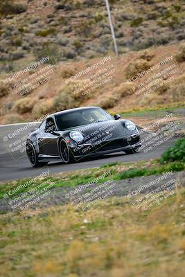 media/Jan-24-2024-Open Track Racing (Wed) [[1021709eba]]/Blue Group/Session 1 (Turn 5)/